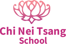 Chi Nei Thang School